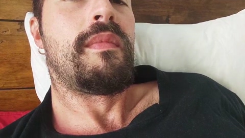 James_touch  06-03-2023